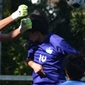 埼玉平成のストロングポイントを組織力と運動量で封じた立教新座が4-2で勝利